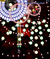 Thumbnail for version as of 14:21, October 23, 2010