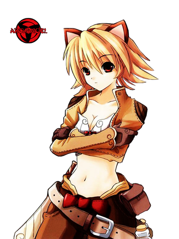 File:Cat-Girl.png