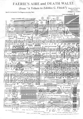 File:Deathwaltz.jpg