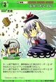 Keine1911