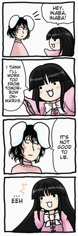 File:Nyoron kaguya lie.png