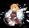 Thumbnail for version as of 12:45, April 17, 2013