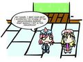 Thumbnail for version as of 01:51, February 26, 2012