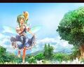 Thumbnail for version as of 11:15, December 16, 2012