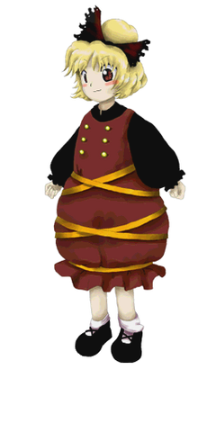 File:Yamame.png