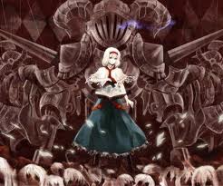 File:Alice 5.jpg