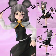 File:Nazrin 13.jpg