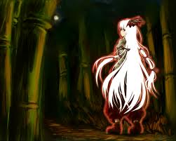 File:Mokou 5.jpg