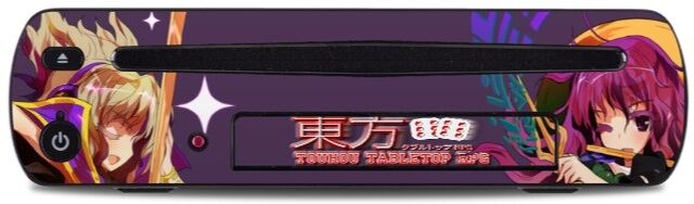 File:6BE88D81-E38C-4CCE-B01C-DAC3F126EC3F.0.jpg