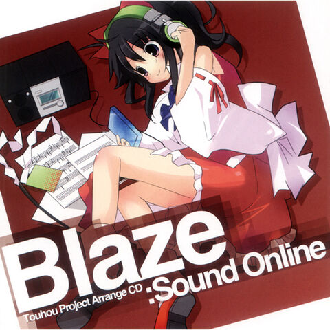 File:Blaze CD Jacket.jpg