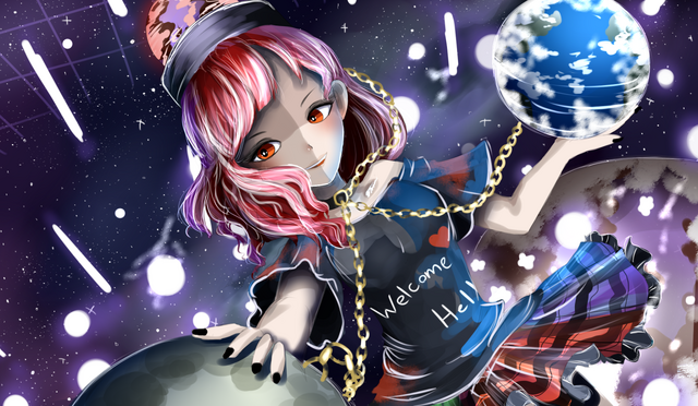 File:Hecatia.png