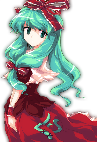 File:Hina Kagiyama.png