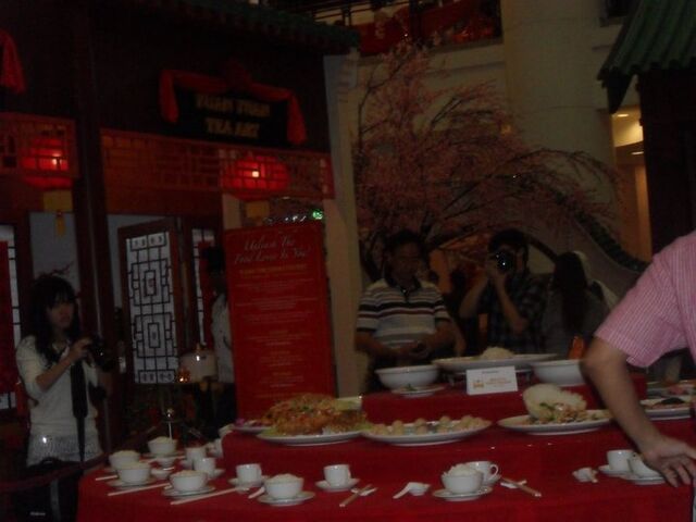File:4433322389.jpg