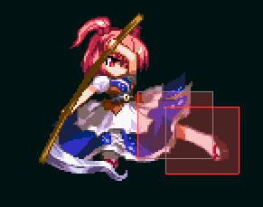 File:Koma j.5A.png
