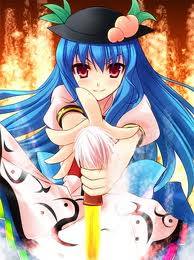 File:Tenshi 14.jpg