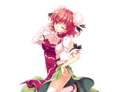 Kasen THPW2