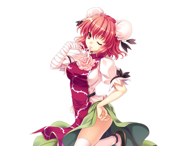 File:Kasen THPW2.png