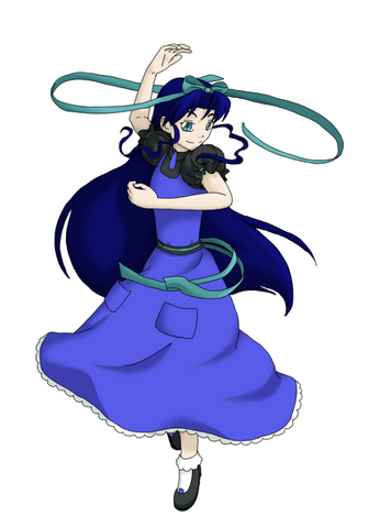 File:LDstage4boss.png