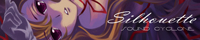 SDCY 0003banner