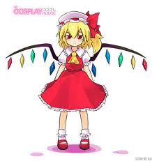 File:Flandre 80.jpg