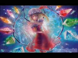 File:Flandre TlSb.jpg