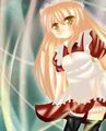Thumbnail for version as of 18:32, April 12, 2013