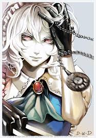 File:Sakuya 73.jpg