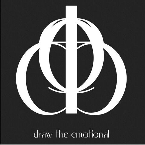 File:Draw the Emotional.jpg