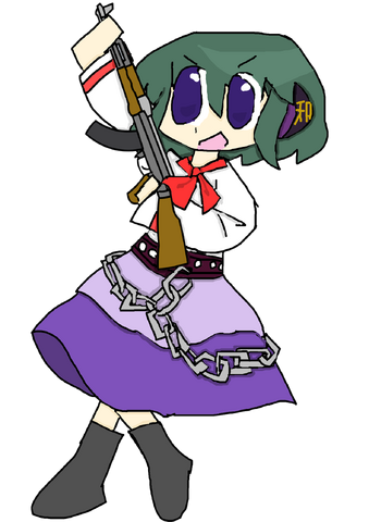File:HiyoriDrawing.png