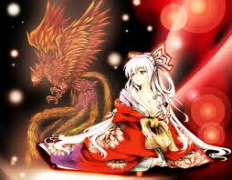 File:Mokou 6.jpg