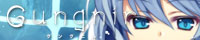 Gungnir banner
