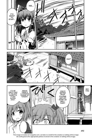 Ficheiro:SaBND-Daiyousei.jpg