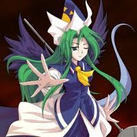 File:Mima PICTURE.png