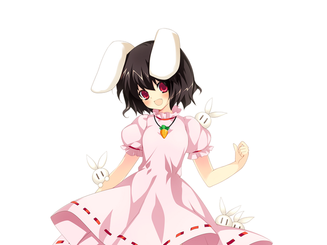 File:Tewi THPW2.png