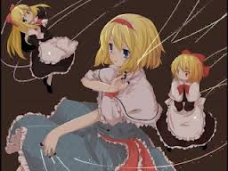 File:Alice 6.jpg