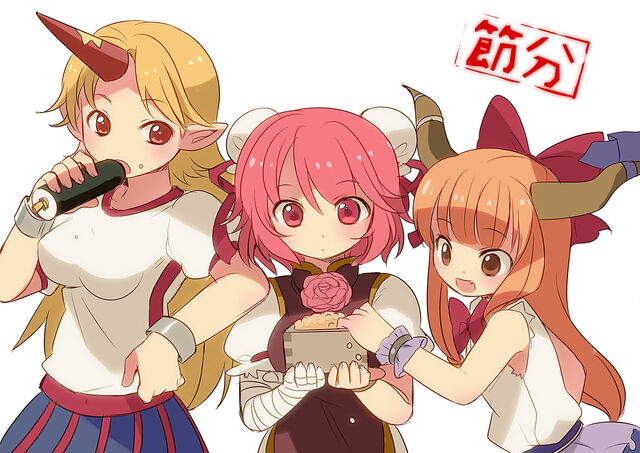 File:Konachan.com - 94960 sample.jpg