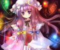 Thumbnail for version as of 02:46, April 6, 2013