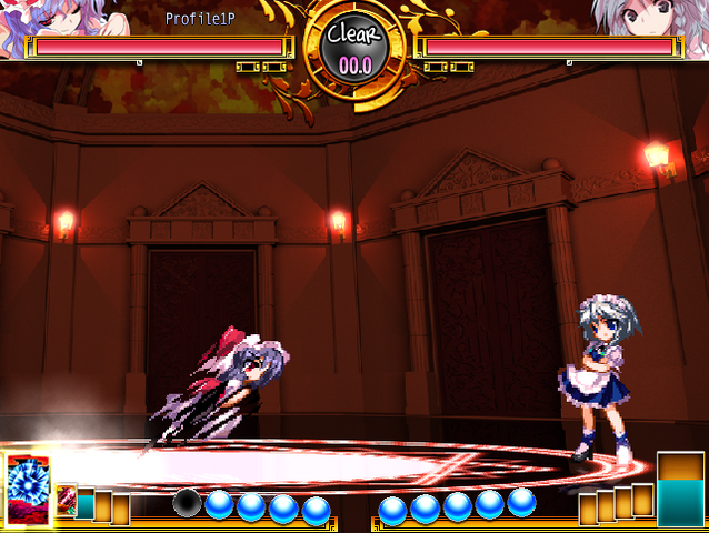 File:Swr remilia skill 01.png