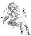 Thumbnail for version as of 12:28, April 17, 2013