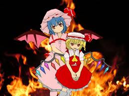 File:Scarlet sisters in fire.jpg
