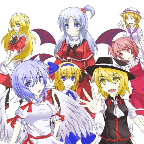 File:Touhou char117.jpg