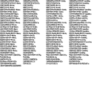 SpellName