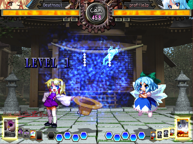 File:UNL Suwakoskill8.png