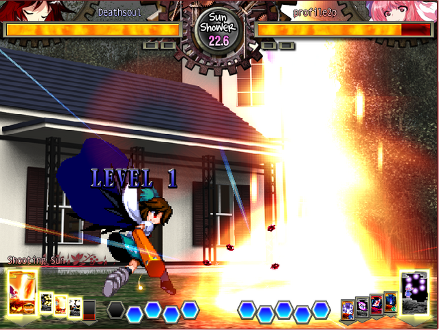 File:UNL Utsuhoskill11.png