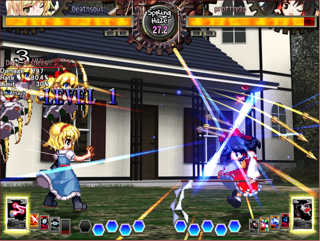 File:UNL Aliceskill2screenshot.png