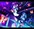 Thumbnail for version as of 23:50, April 13, 2013