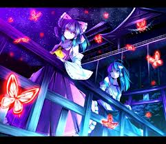 File:Sanae and Reimu.jpg