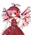 Thumbnail for version as of 08:44, April 8, 2014
