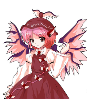 File:Mystia+Lorelei.PNG