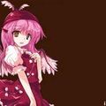 Thumbnail for version as of 00:59, November 29, 2012